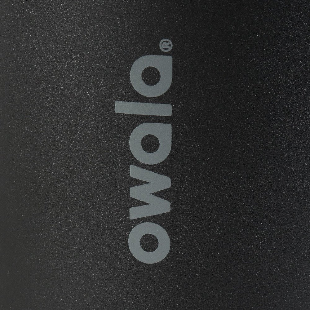 オワラ（owala） 水筒 ボトル マグ FreeSip 945ml ベリーベリーダーク C03772A5