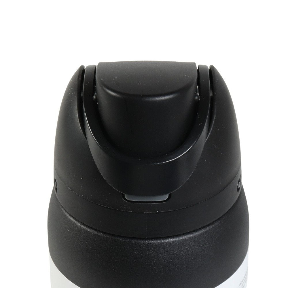 オワラ（owala） 水筒 ボトル マグ FreeSip 945ml ベリーベリーダーク C03772A5