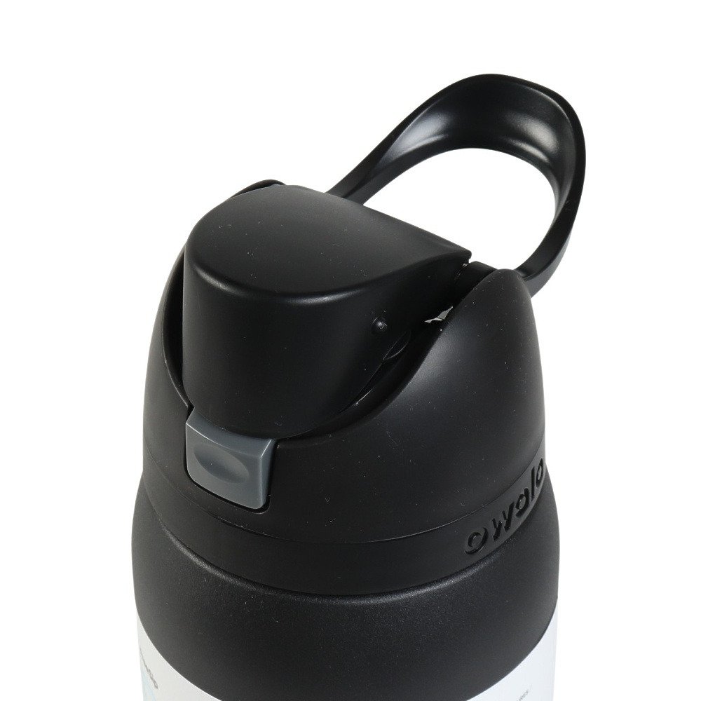オワラ（owala） 水筒 ボトル マグ FreeSip 945ml ベリーベリーダーク C03772A5