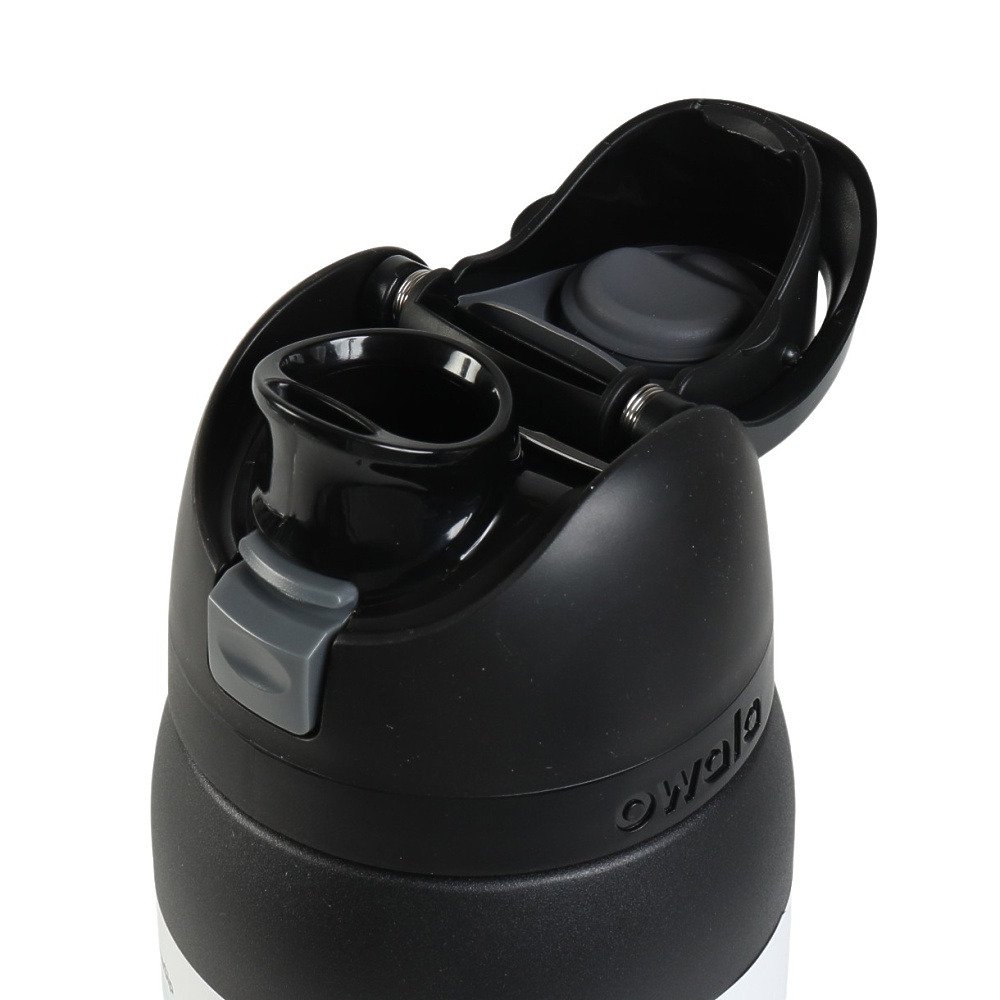 オワラ（owala） 水筒 ボトル マグ FreeSip 945ml ベリーベリーダーク C03772A5