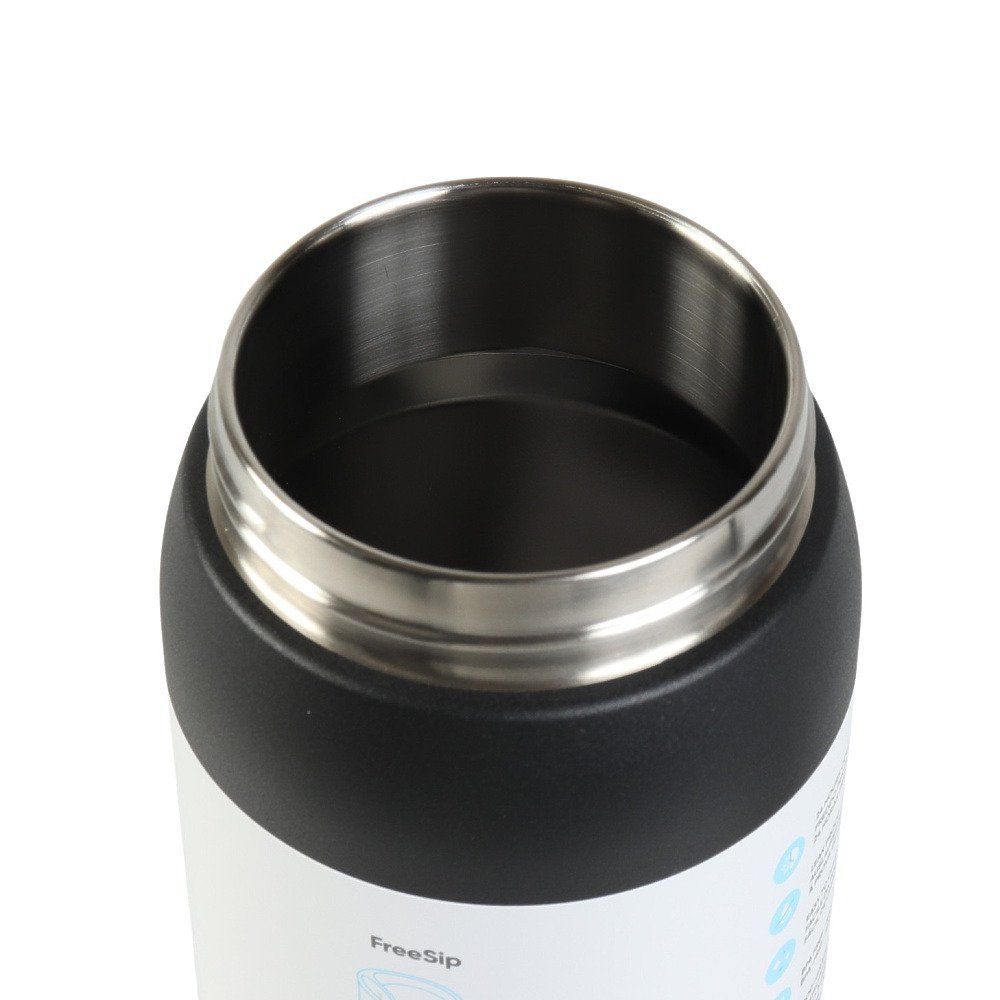 オワラ（owala） 水筒 ボトル マグ FreeSip 945ml ベリーベリーダーク C03772A5