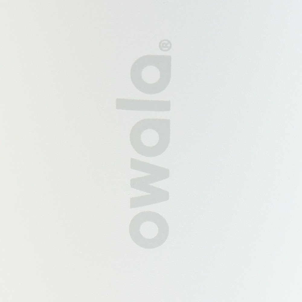 オワラ（owala） 水筒 ボトル マグ FreeSip 945ml シャイマシュマロ C03777A5