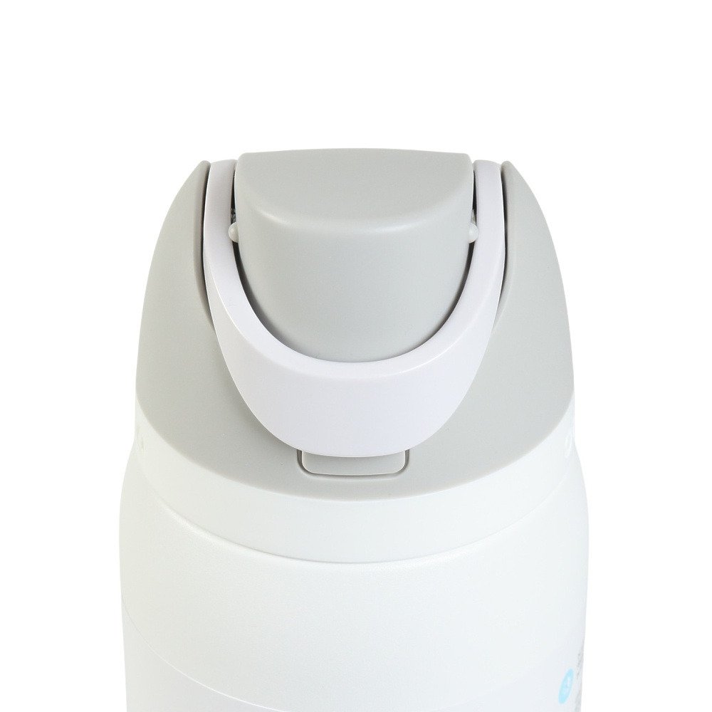 オワラ（owala） 水筒 ボトル マグ FreeSip 945ml シャイマシュマロ C03777A5