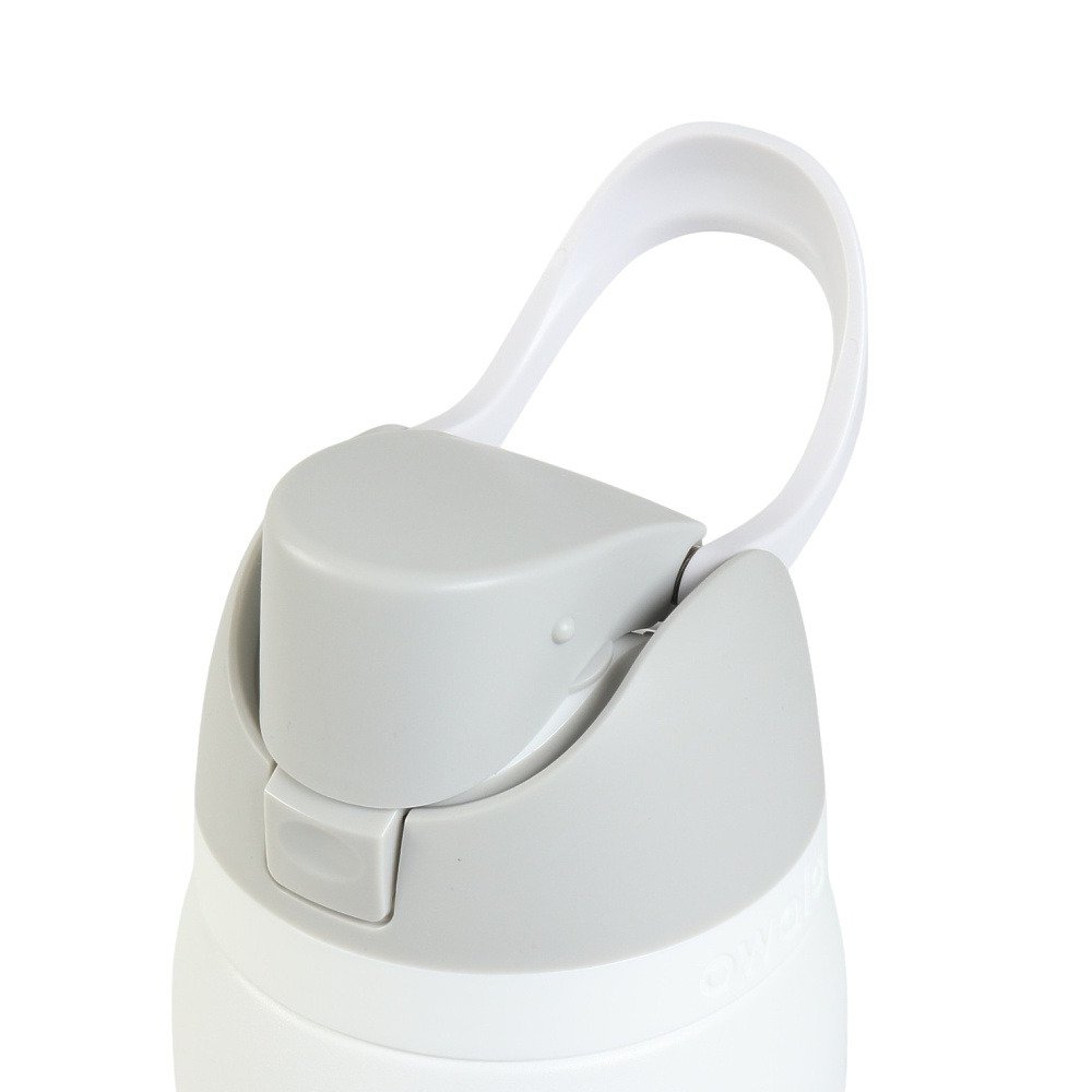オワラ（owala） 水筒 ボトル マグ FreeSip 945ml シャイマシュマロ C03777A5