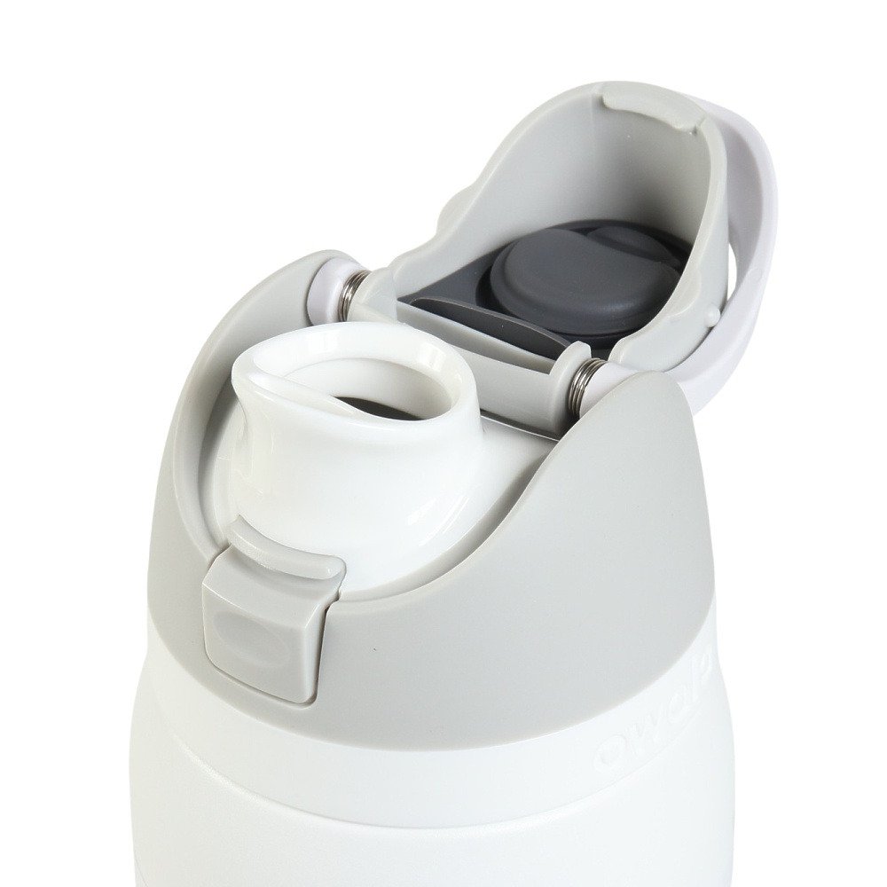 オワラ（owala） 水筒 ボトル マグ FreeSip 945ml シャイマシュマロ C03777A5