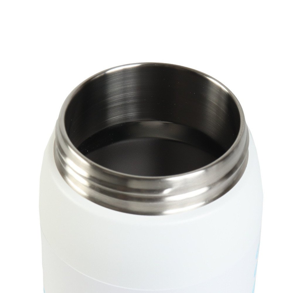 オワラ（owala） 水筒 ボトル マグ FreeSip 945ml シャイマシュマロ C03777A5