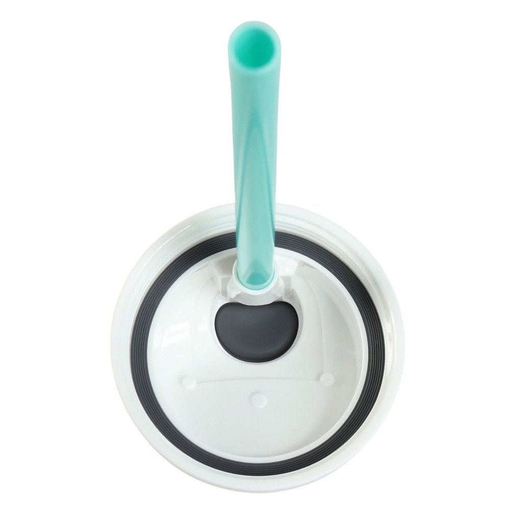 オワラ（owala） 水筒 ボトル マグ FreeSip 945ml シャイマシュマロ C03777A5