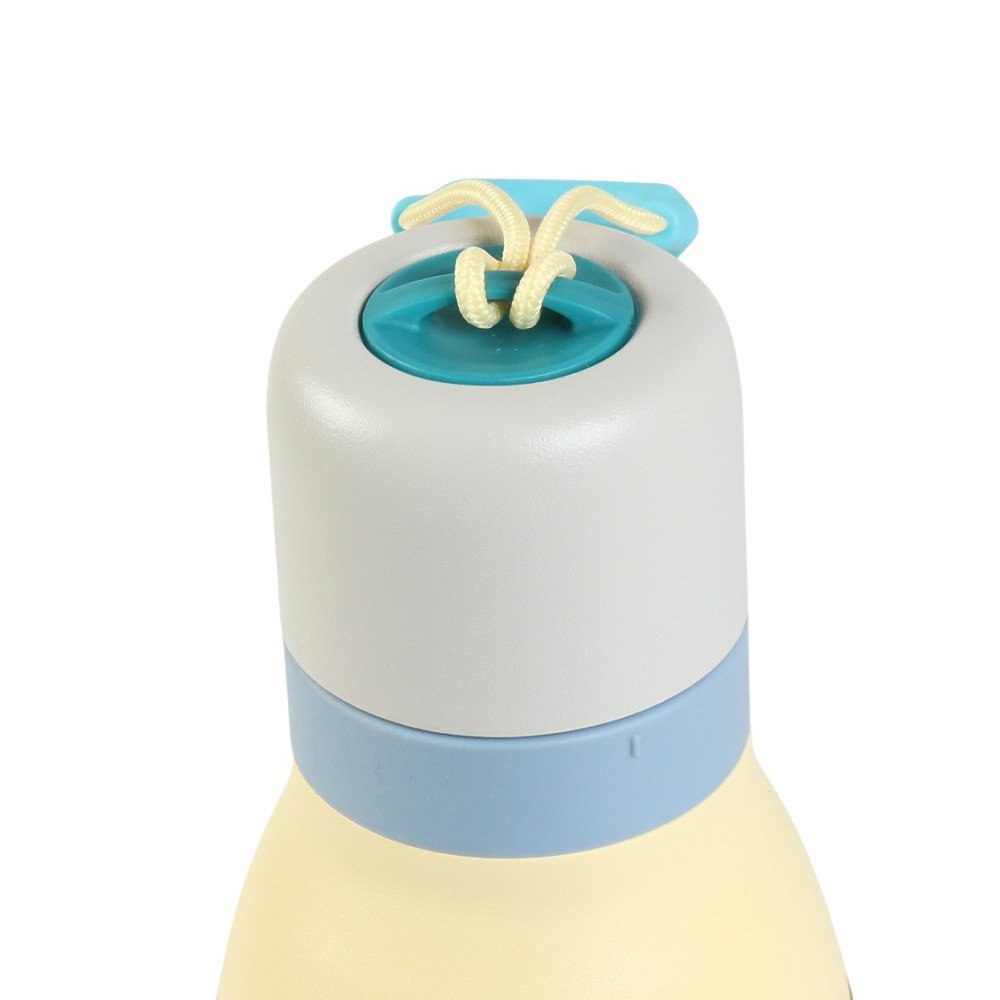 オワラ（owala） 水筒 ボトル マグ フリーシップツイスト 530ml サニーデイズ C06501A5