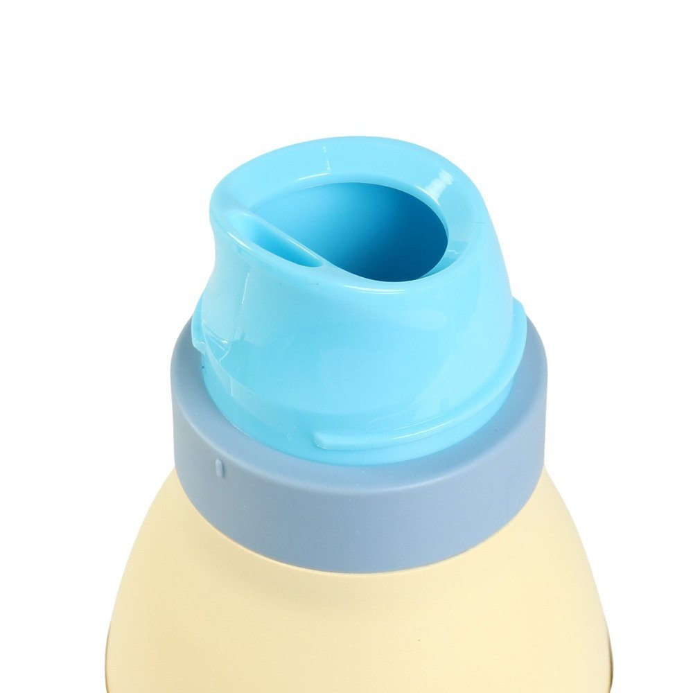 オワラ（owala） 水筒 ボトル マグ フリーシップツイスト 530ml サニーデイズ C06501A5