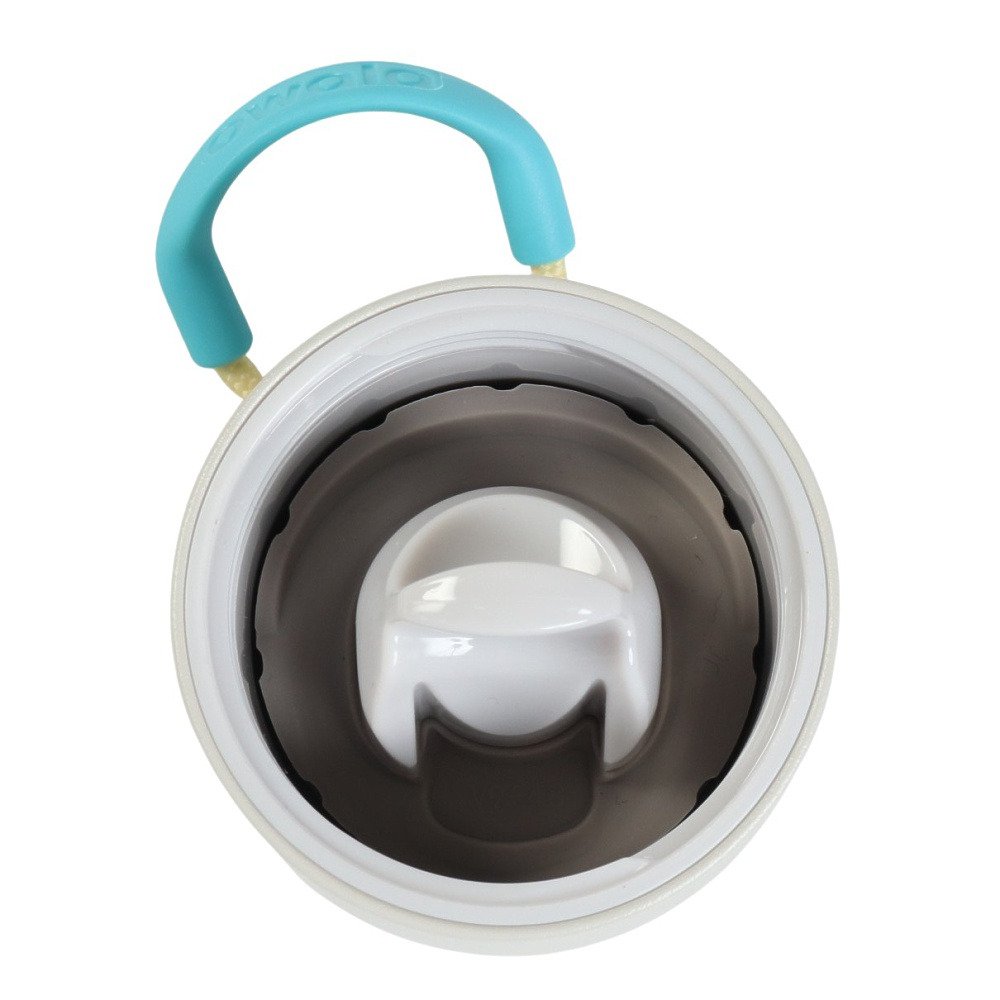 オワラ（owala） 水筒 ボトル マグ フリーシップツイスト 530ml サニーデイズ C06501A5