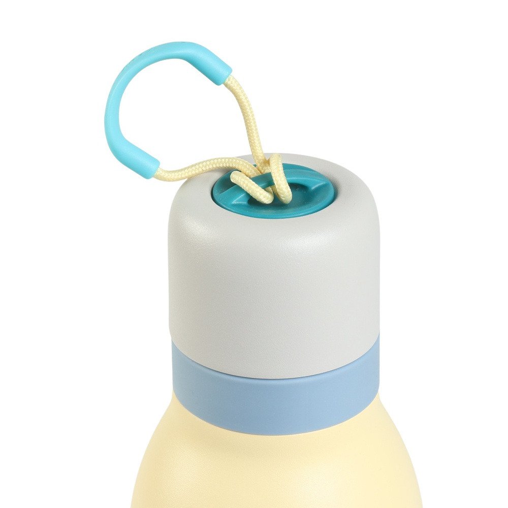 オワラ（owala） 水筒 ボトル マグ フリーシップツイスト 710ml サニーデイズ C06506A5