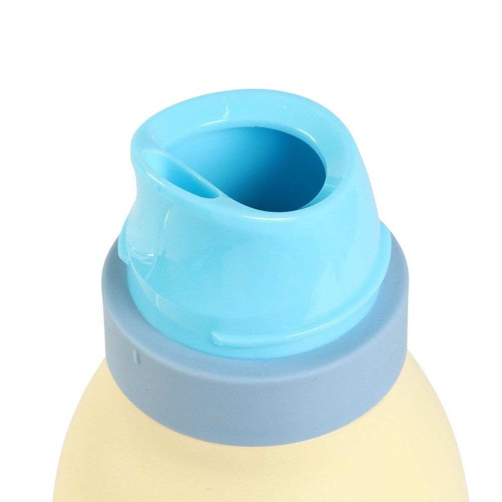 オワラ（owala） 水筒 ボトル マグ フリーシップツイスト 710ml サニーデイズ C06506A5