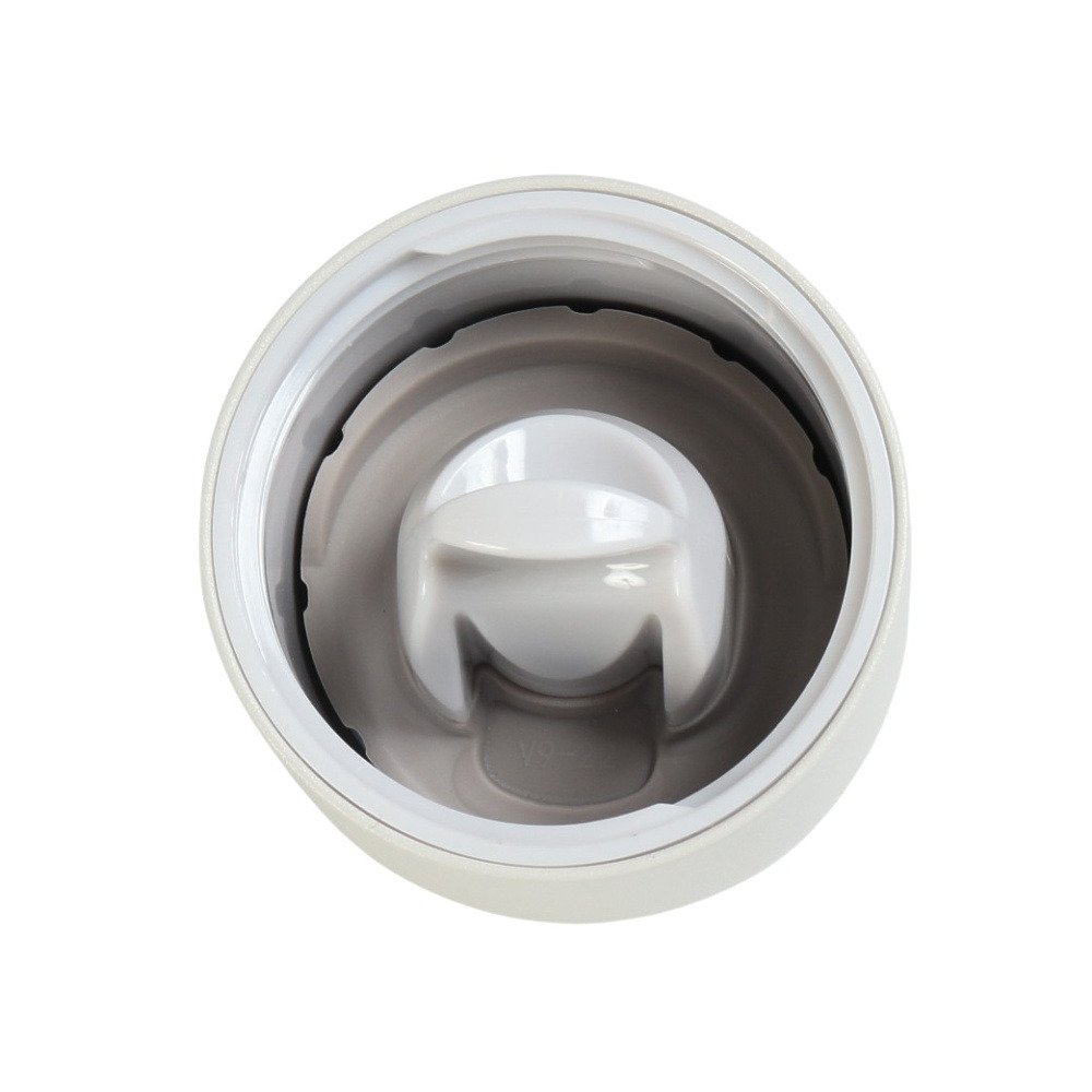 オワラ（owala） 水筒 ボトル マグ フリーシップツイスト 710ml サニーデイズ C06506A5