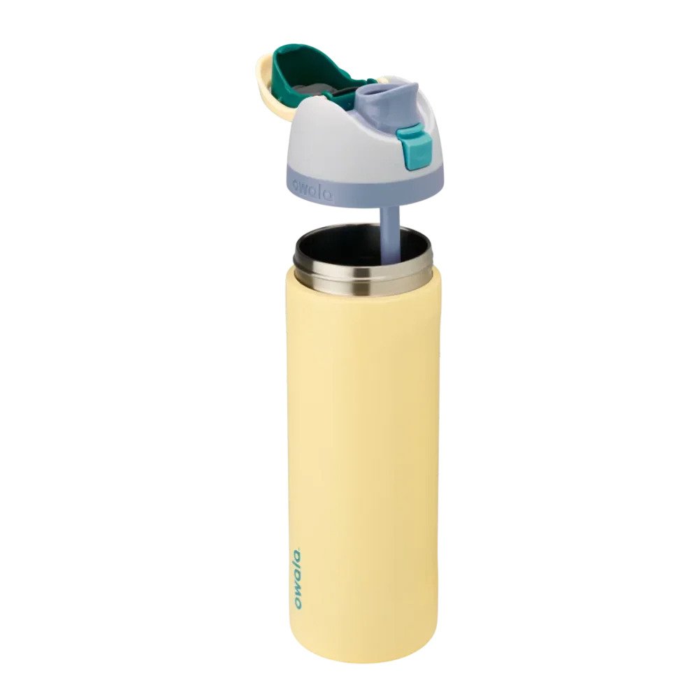 owala 458ml 水筒 オワラ（owala） 水筒 ボトル マグ FreeSip 710ml サニーデイズ