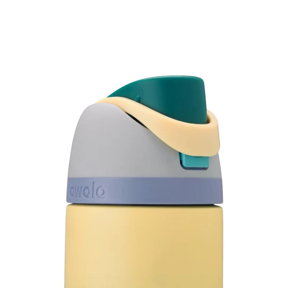 オワラ（owala） 水筒 ボトル マグ FreeSip 710ml サニーデイズ C07033A5