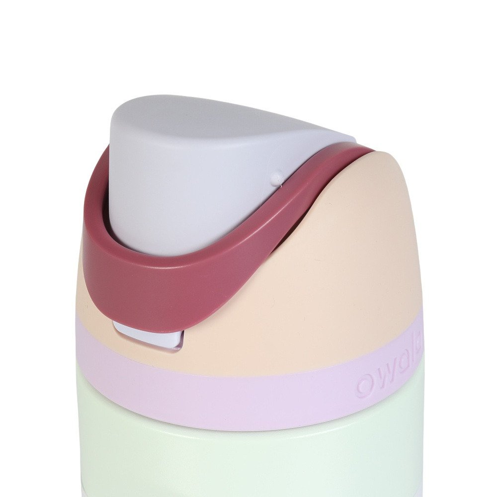 オワラ（owala） 水筒 ボトル マグ FreeSip 710ml コースタルミスト C07035A5