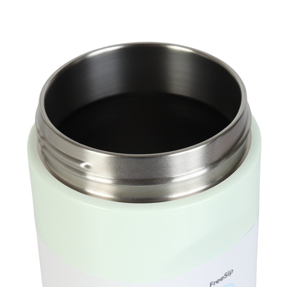オワラ（owala） 水筒 ボトル マグ FreeSip 710ml コースタルミスト