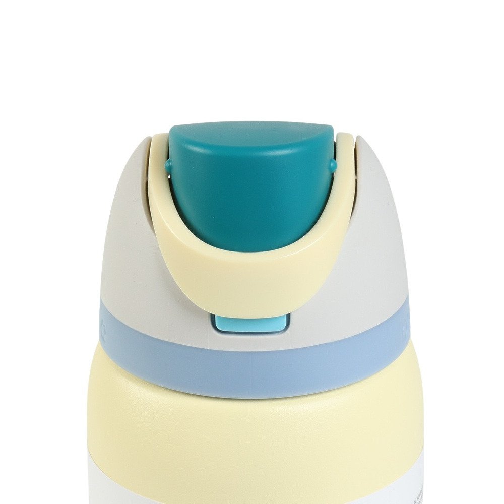 オワラ（owala） 水筒 ボトル マグ FreeSip 945ml サニーデイズ C07036A5