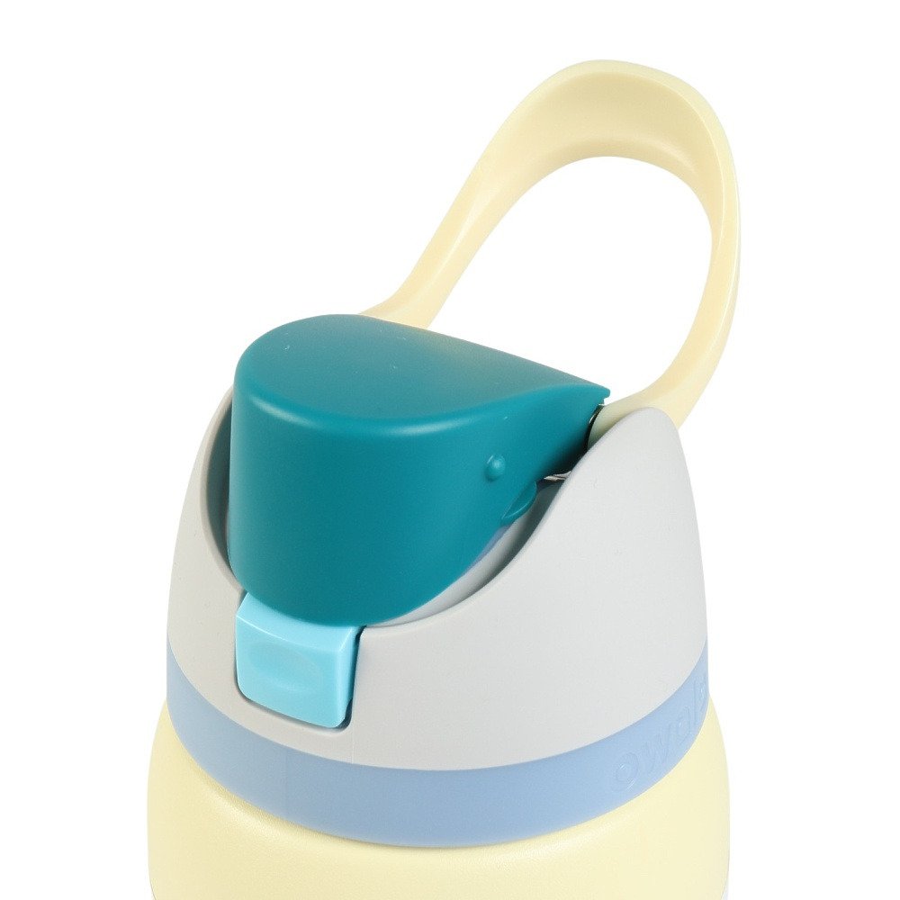 オワラ（owala） 水筒 ボトル マグ FreeSip 945ml サニーデイズ C07036A5
