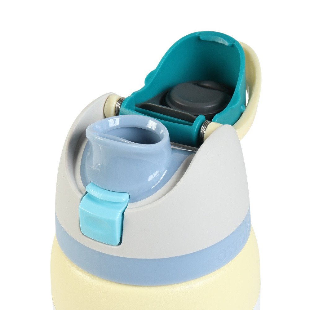 オワラ（owala） 水筒 ボトル マグ FreeSip 945ml サニーデイズ C07036A5