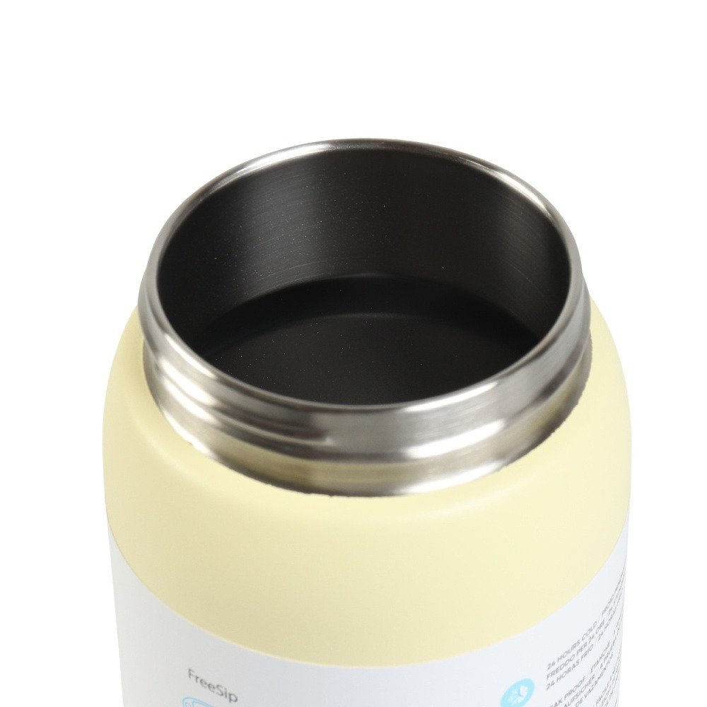 オワラ（owala） 水筒 ボトル マグ FreeSip 945ml サニーデイズ C07036A5