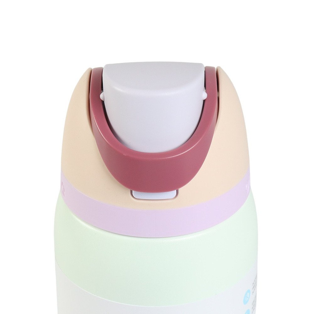 オワラ（owala） 水筒 ボトル マグ FreeSip 945ml コースタルミスト C07038A5