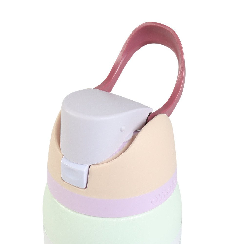 オワラ（owala） 水筒 ボトル マグ FreeSip 945ml コースタルミスト C07038A5