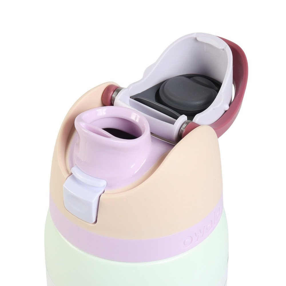 オワラ（owala） 水筒 ボトル マグ FreeSip 945ml コースタルミスト C07038A5