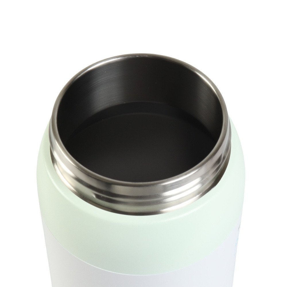 オワラ（owala） 水筒 ボトル マグ FreeSip 945ml コースタルミスト C07038A5