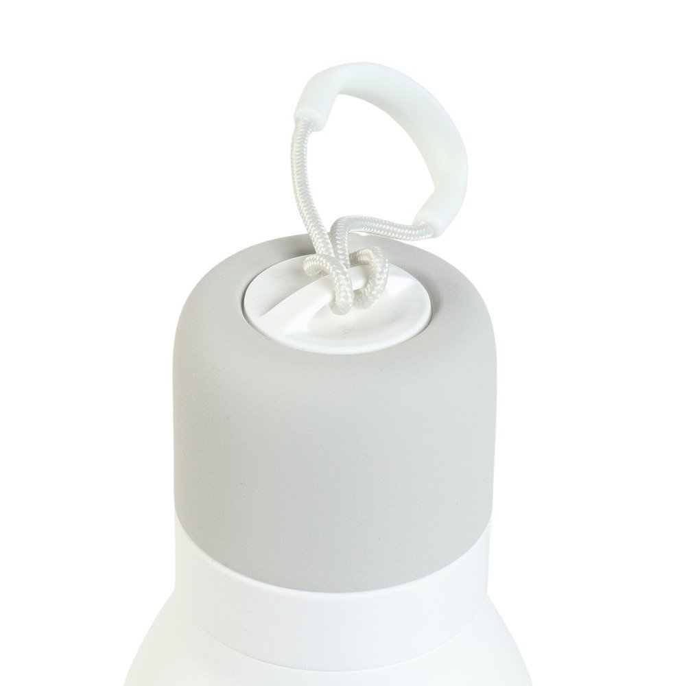 オワラ（owala） 水筒 ボトル マグ フリーシップツイスト 710ml シャイマシュマロ C07502A5