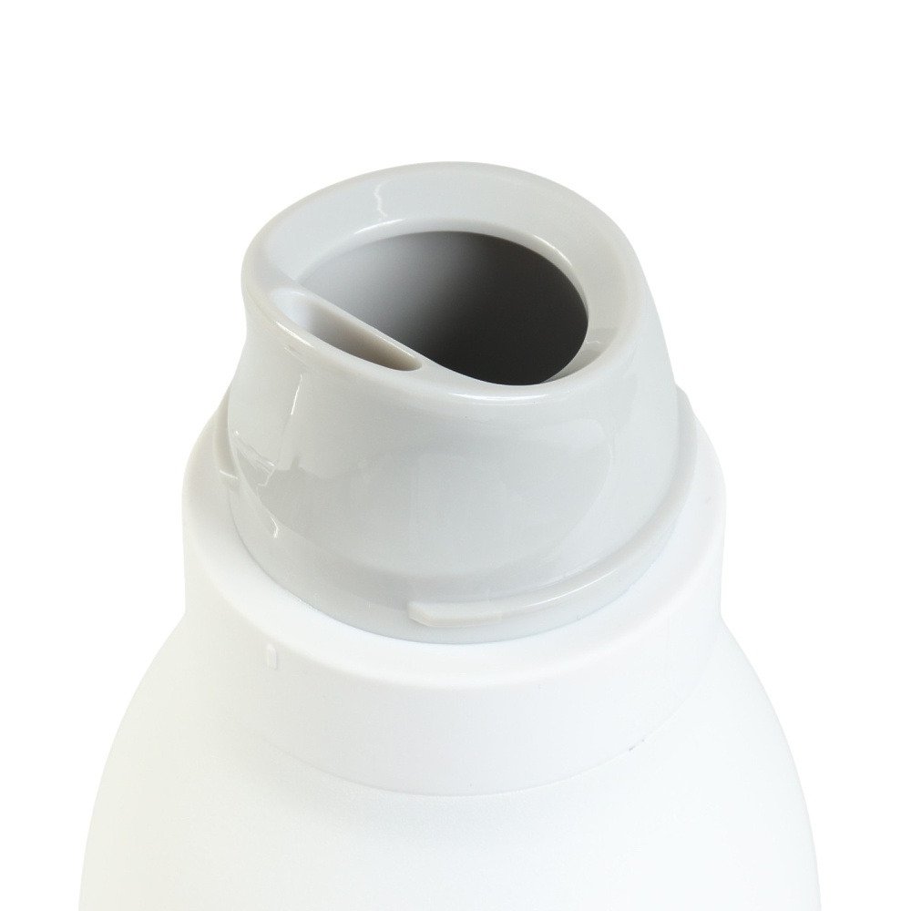 オワラ（owala） 水筒 ボトル マグ フリーシップツイスト 710ml シャイマシュマロ C07502A5