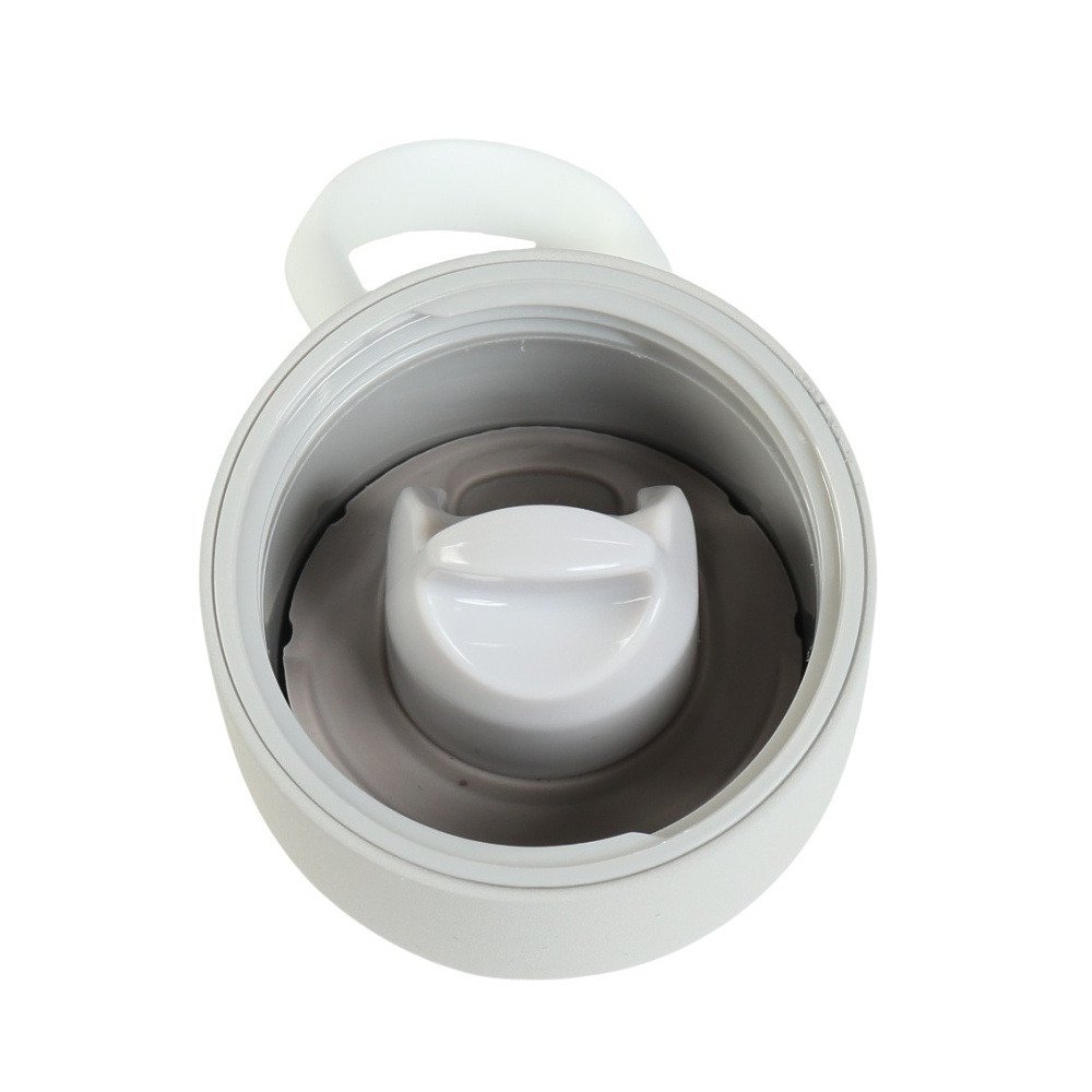 オワラ（owala） 水筒 ボトル マグ フリーシップツイスト 710ml シャイマシュマロ C07502A5