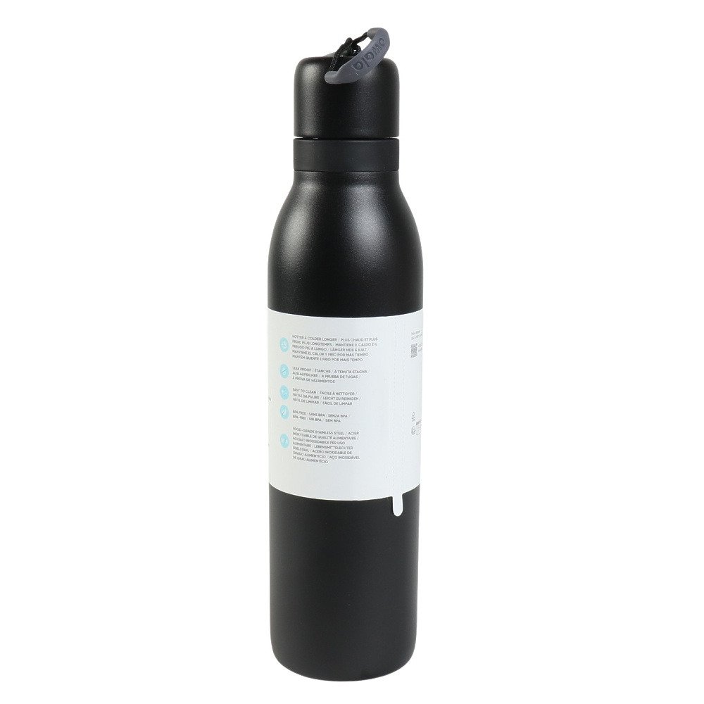 オワラ（owala） 水筒 ボトル マグ フリーシップツイスト 710ml ベリー