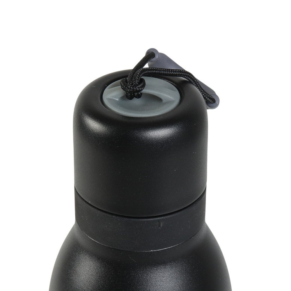 オワラ（owala） 水筒 ボトル マグ フリーシップツイスト 710ml ベリーベリーダーク C07503A5