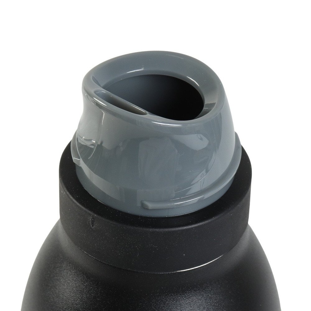 オワラ（owala） 水筒 ボトル マグ フリーシップツイスト 710ml ベリーベリーダーク C07503A5