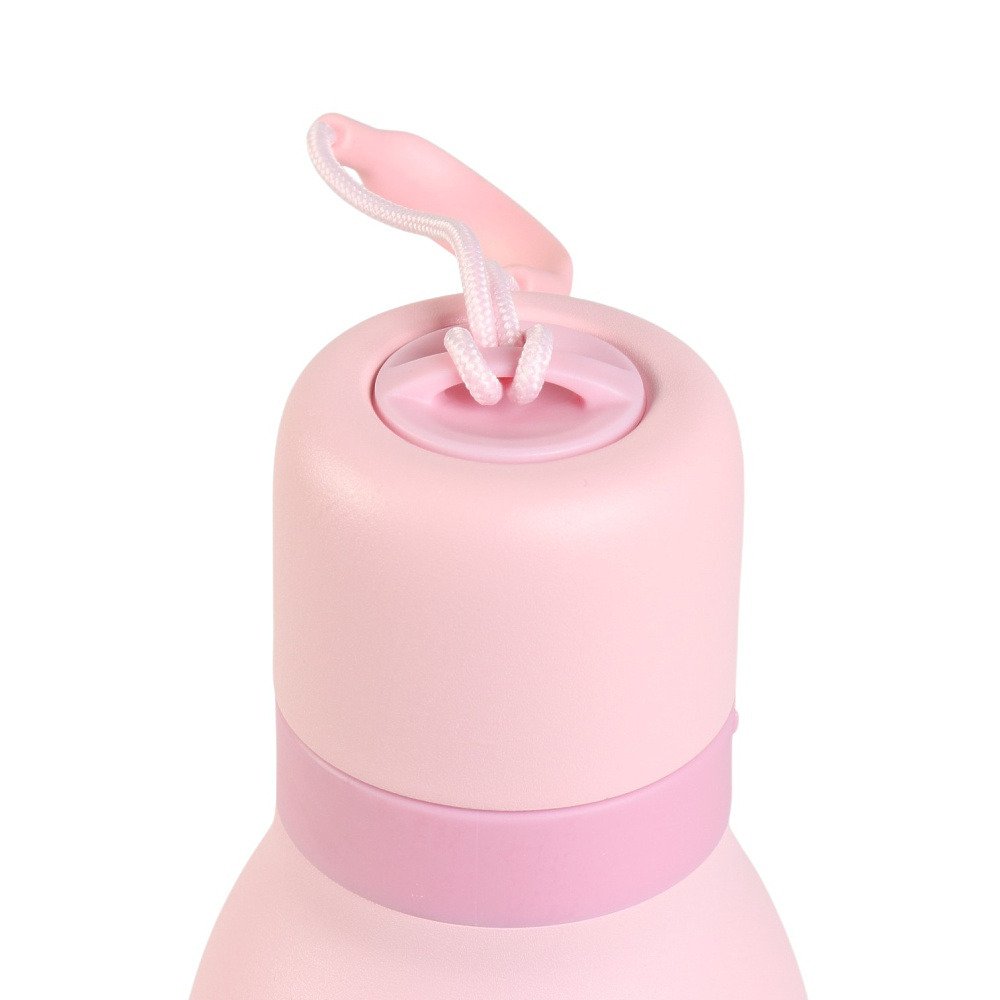 オワラ（owala） 水筒 ボトル マグ フリーシップツイスト 710ml ローズクォーツ C07731A5
