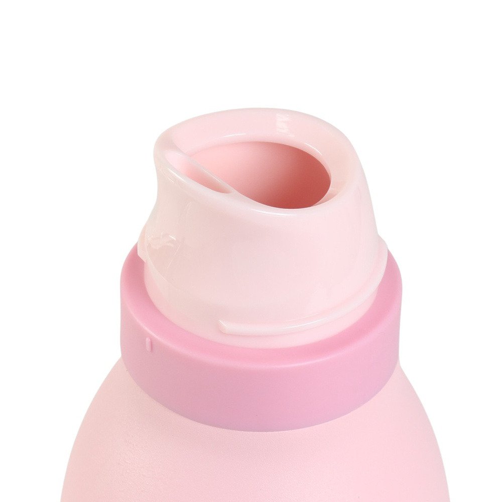 オワラ（owala） 水筒 ボトル マグ フリーシップツイスト 710ml ローズクォーツ C07731A5