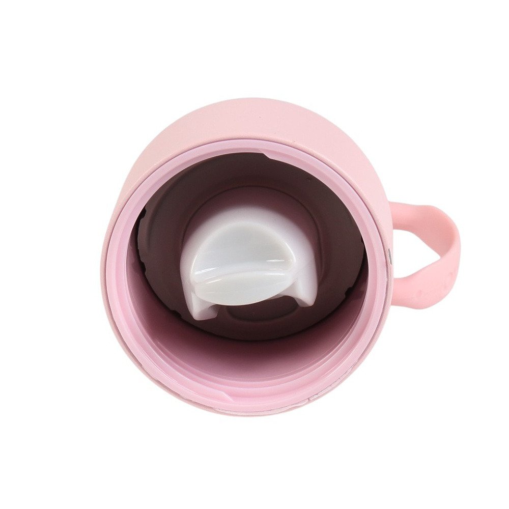 オワラ（owala） 水筒 ボトル マグ フリーシップツイスト 710ml ローズクォーツ C07731A5