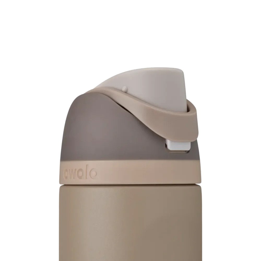 オワラ（owala） 水筒 ボトル マグ FreeSip 710ml ダウントゥアース C07736A5