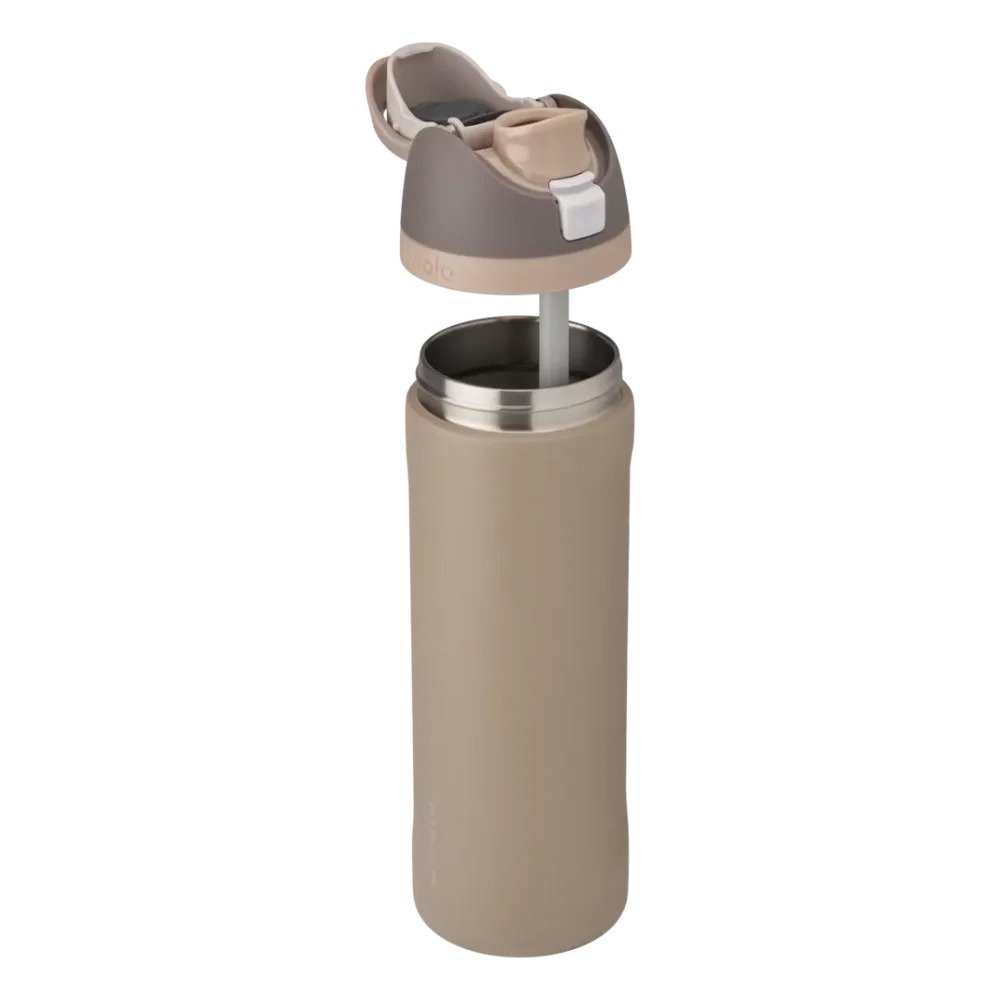 オワラ（owala） 水筒 ボトル マグ FreeSip 710ml ダウントゥアース C07736A5