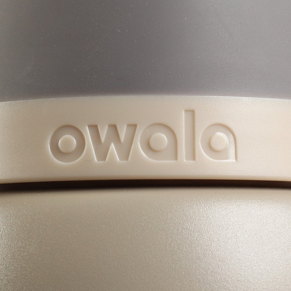 オワラ（owala） 水筒 ボトル マグ FreeSip 945ml ダウントゥアース C07740A5