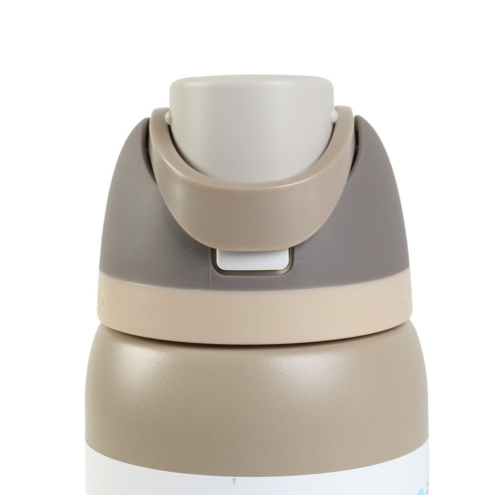 オワラ（owala） 水筒 ボトル マグ FreeSip 945ml ダウントゥアース C07740A5