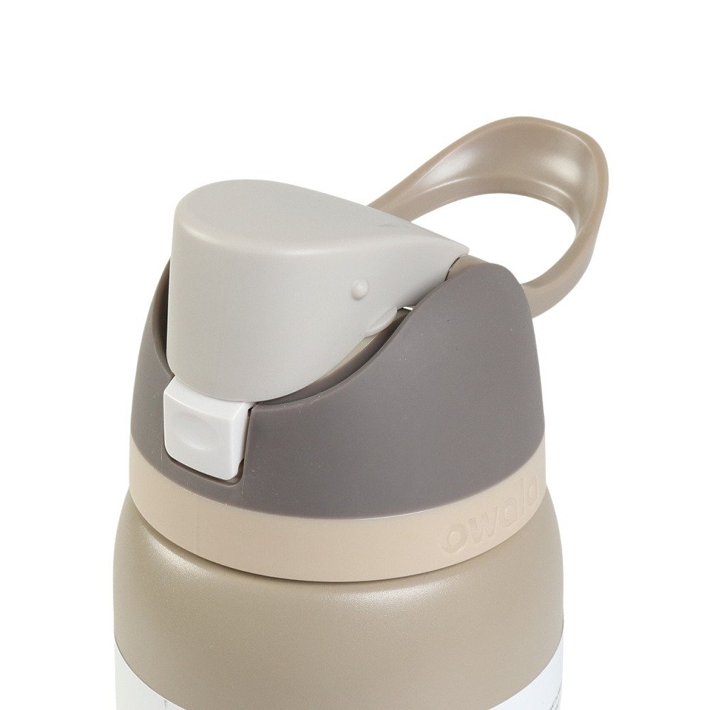 オワラ（owala） 水筒 ボトル マグ FreeSip 945ml ダウントゥアース C07740A5