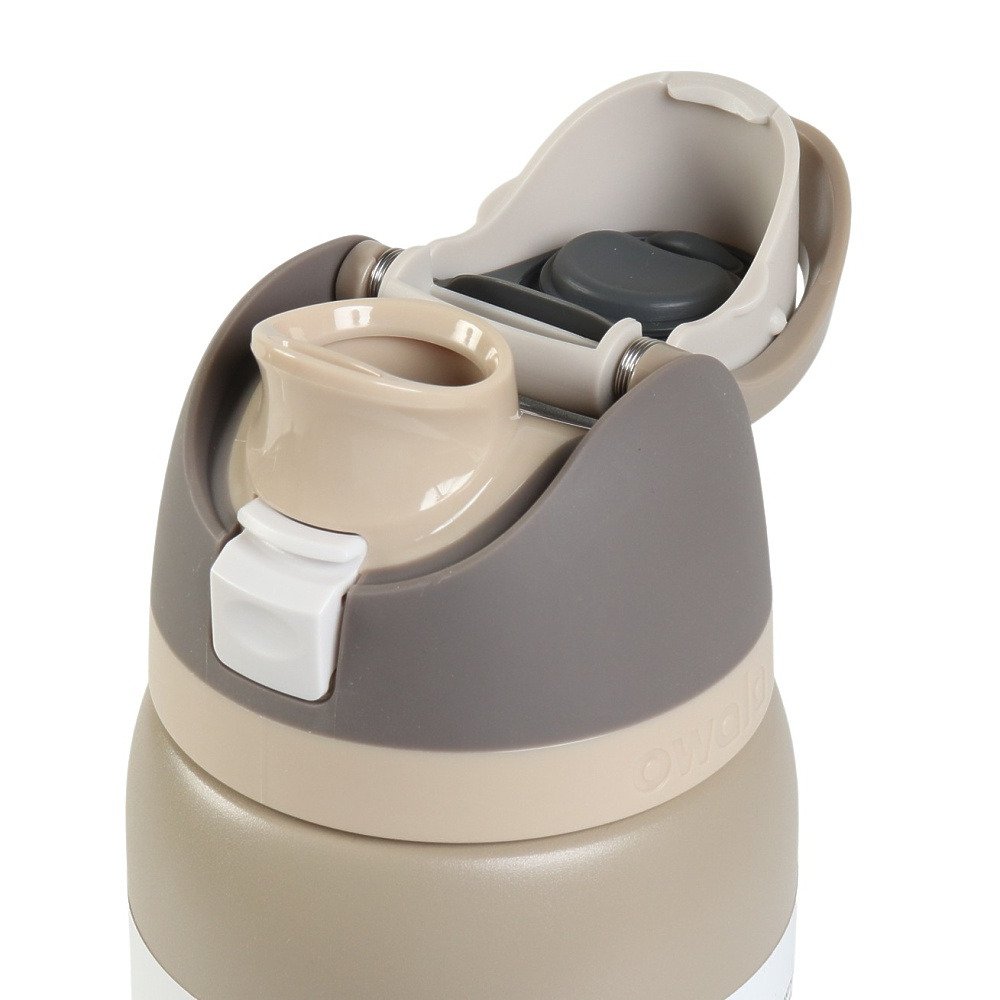 オワラ（owala） 水筒 ボトル マグ FreeSip 945ml ダウントゥアース C07740A5