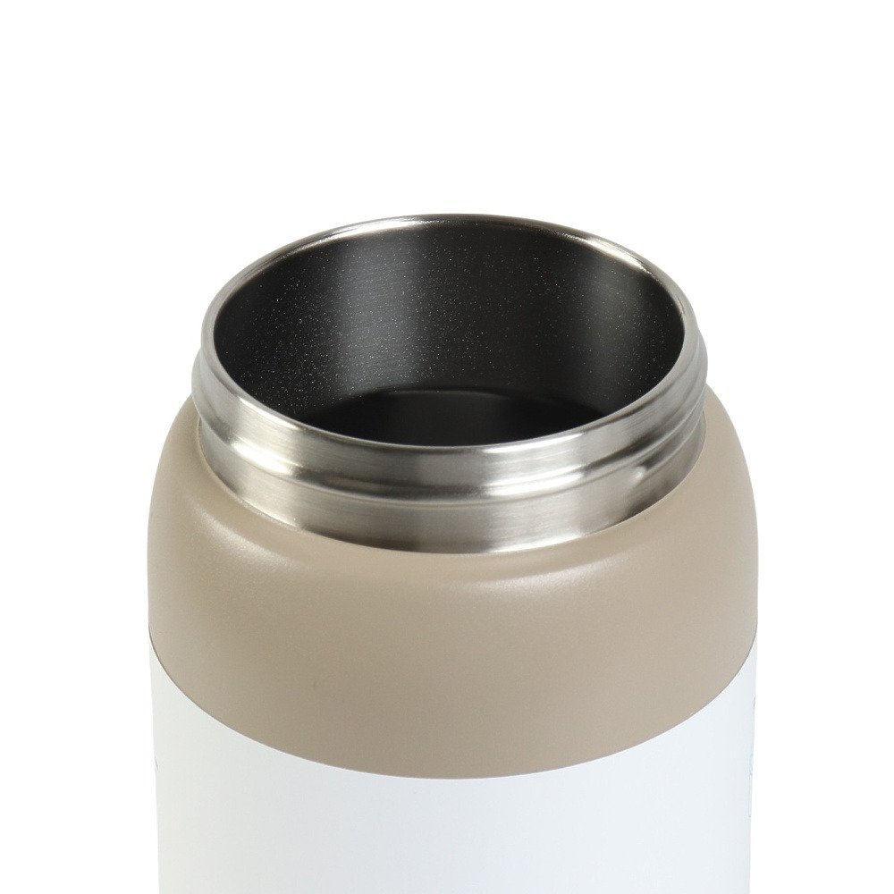 オワラ（owala） 水筒 ボトル マグ FreeSip 945ml ダウントゥアース C07740A5