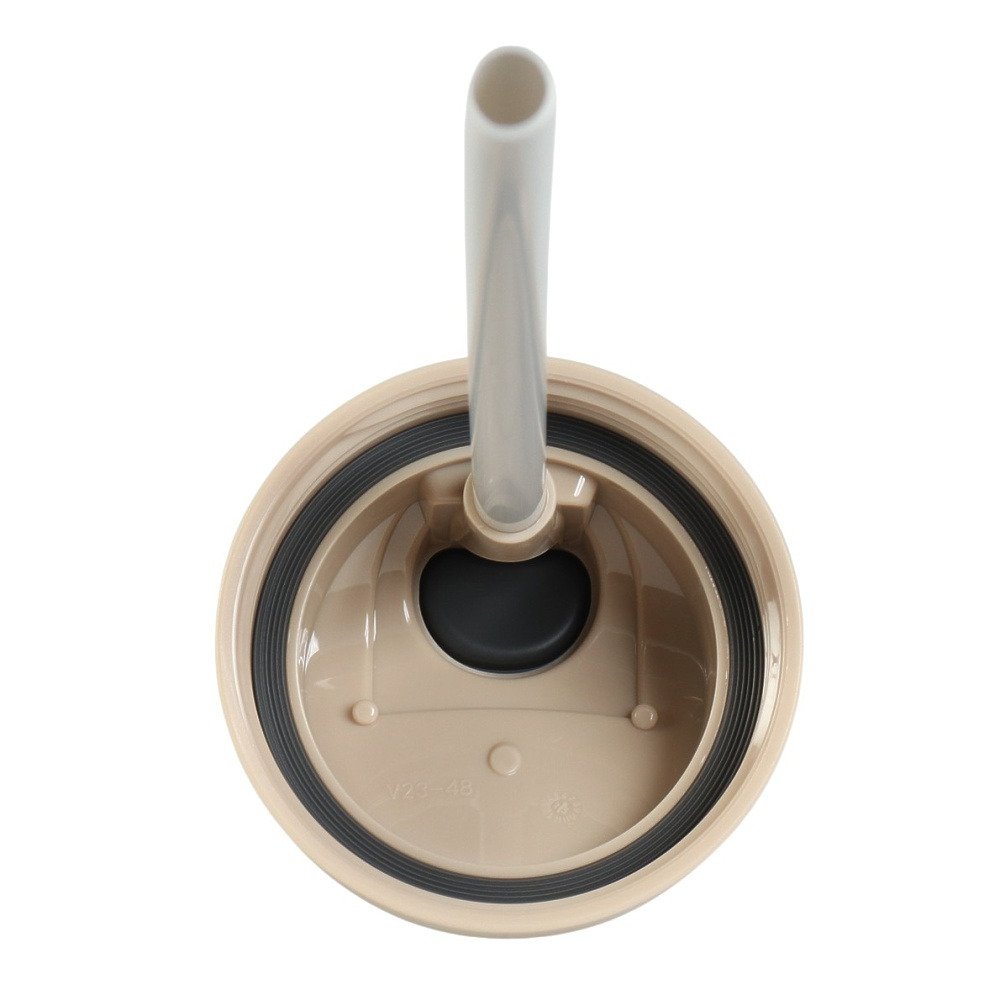 オワラ（owala） 水筒 ボトル マグ FreeSip 945ml ダウントゥアース C07740A5