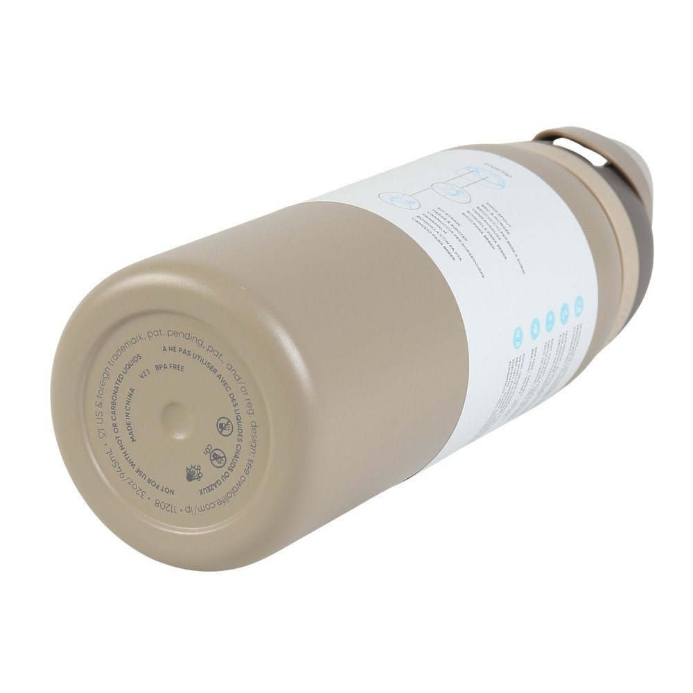 オワラ（owala） 水筒 ボトル マグ FreeSip 945ml ダウントゥアース C07740A5