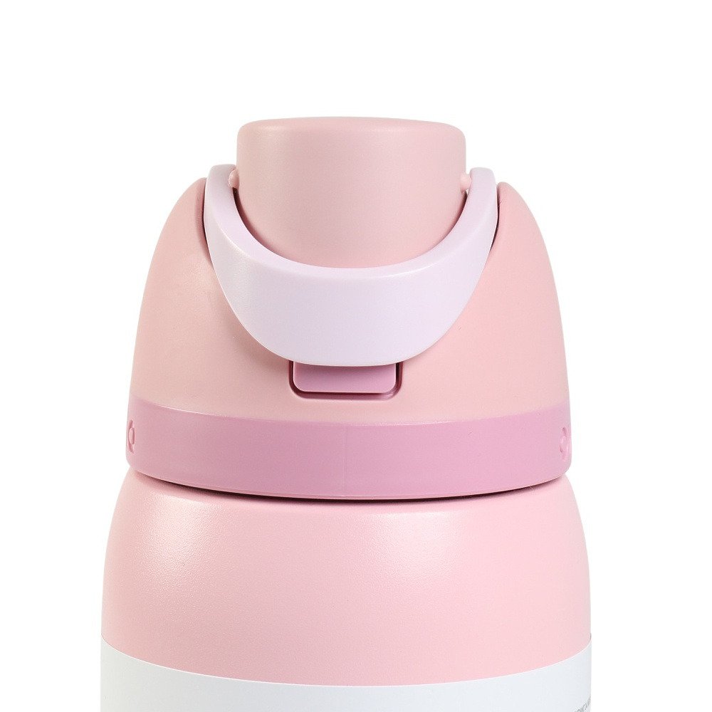 オワラ（owala） 水筒 ボトル マグ FreeSip 945ml ローズクォーツ C07742A5