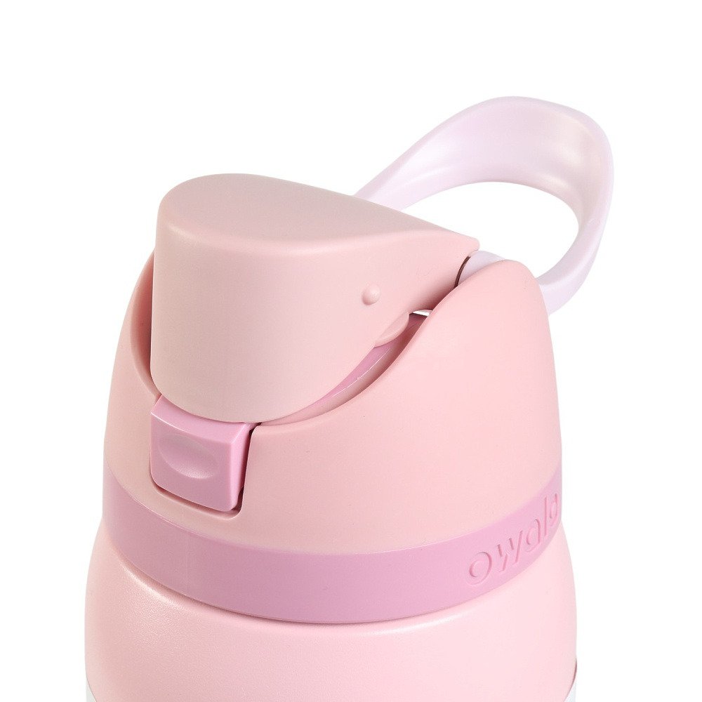 オワラ（owala） 水筒 ボトル マグ FreeSip 945ml ローズクォーツ C07742A5