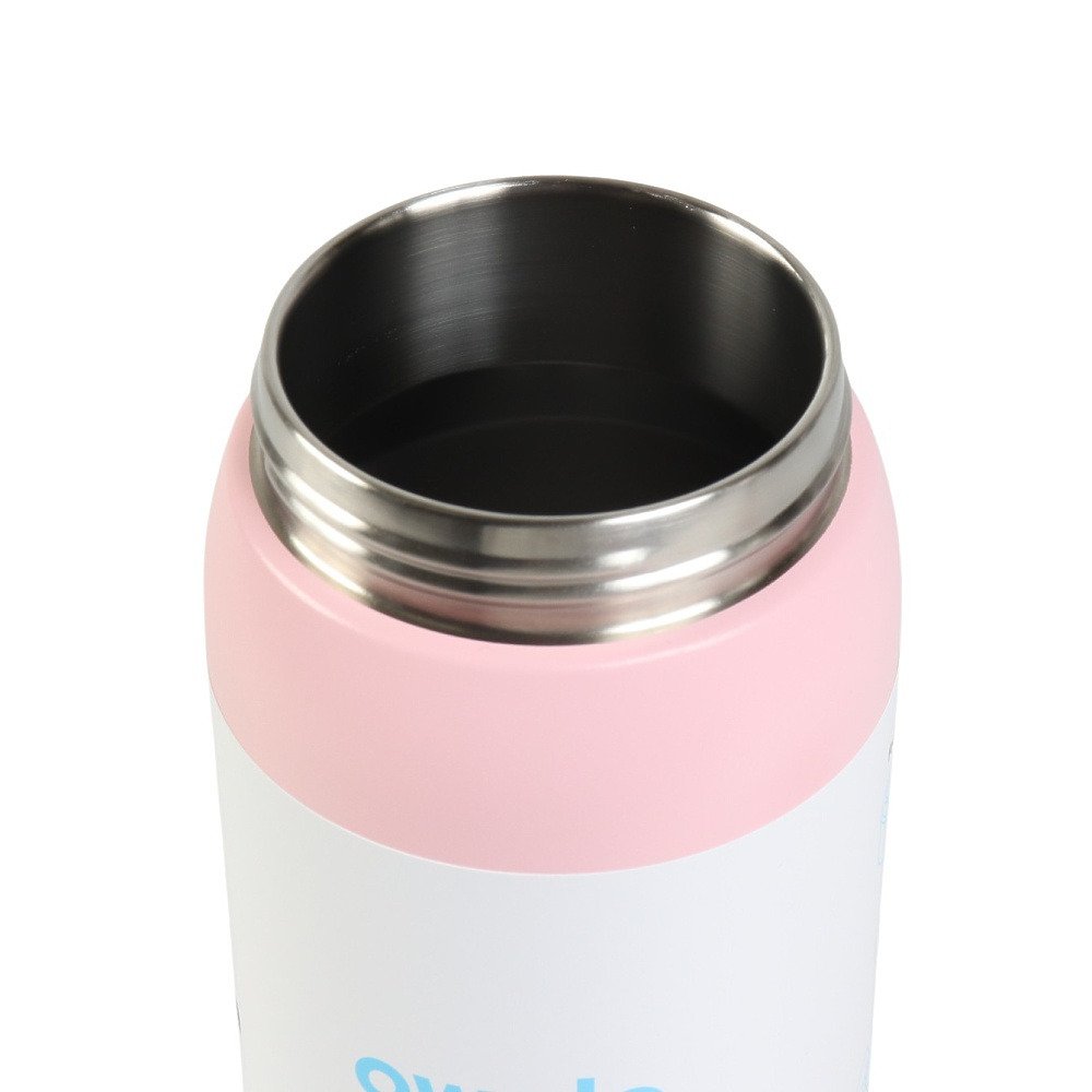 オワラ（owala） 水筒 ボトル マグ FreeSip 945ml ローズクォーツ C07742A5